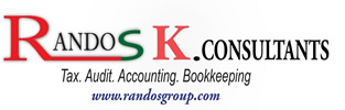 Randos Kenya Consultants 