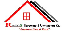 Randos Hardware and Contractors