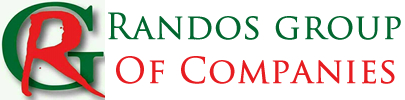 Randos Group